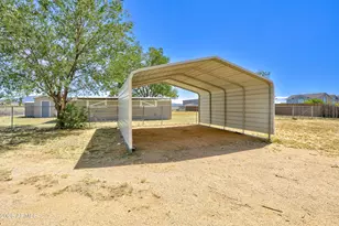 11565 N Antelope Mdws Dr, Prescott Valley, AZ 86315 - Photo 46