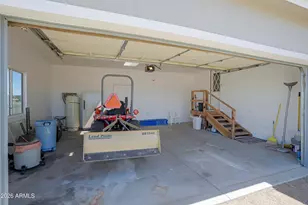11565 N Antelope Mdws Dr, Prescott Valley, AZ 86315 - Photo 28