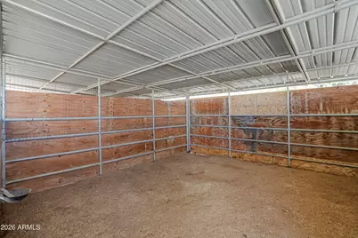 11565 N Antelope Meadows Drive, Prescott Valley, AZ 86315 - Photo 44