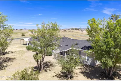 11565 N Antelope Meadows Drive, Prescott Valley, AZ 86315 - Photo 60