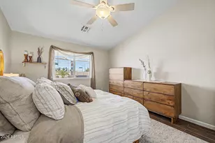 10672 W Ross Ave, Peoria, AZ 85382 - Photo 10