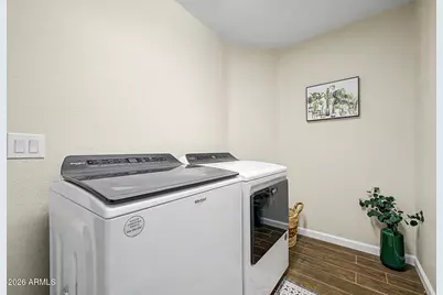 10672 W Ross Avenue, Peoria, AZ 85382 - Photo 34