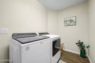 10672 W Ross Ave, Peoria, AZ 85382 - Photo 34