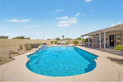 10672 W Ross Avenue, Peoria, AZ 85382 - Photo 2