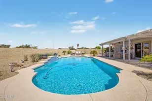 10672 W Ross Ave, Peoria, AZ 85382 - Photo 2