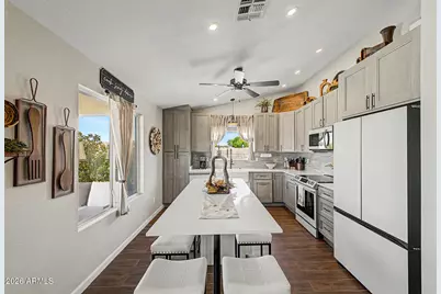 10672 W Ross Avenue, Peoria, AZ 85382 - Photo 28