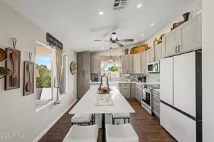 10672 W Ross Ave, Peoria, AZ 85382 - Photo 28