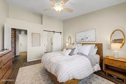 10672 W Ross Avenue, Peoria, AZ 85382 - Photo 6