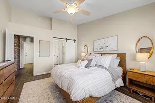 10672 W Ross Ave, Peoria, AZ 85382 - Photo 6