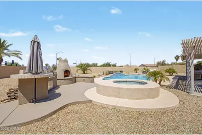 10672 W Ross Avenue, Peoria, AZ 85382 - Photo 12