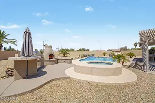 10672 W Ross Ave, Peoria, AZ 85382 - Photo 12