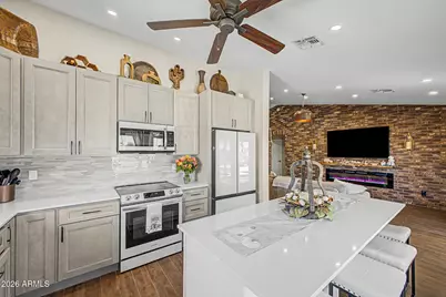 10672 W Ross Avenue, Peoria, AZ 85382 - Photo 30
