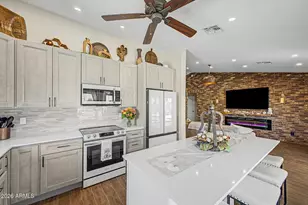 10672 W Ross Ave, Peoria, AZ 85382 - Photo 30