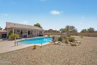 10672 W Ross Avenue, Peoria, AZ 85382 - Photo 20