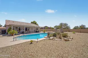 10672 W Ross Ave, Peoria, AZ 85382 - Photo 20