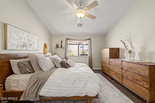 10672 W Ross Ave, Peoria, AZ 85382 - Photo 32