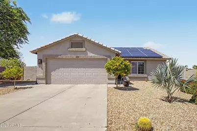 10672 W Ross Avenue, Peoria, AZ 85382 - Photo 8