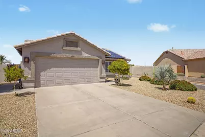 10672 W Ross Avenue, Peoria, AZ 85382 - Photo 14