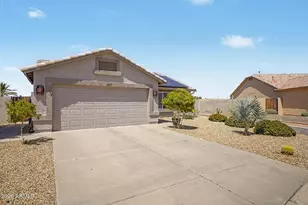 10672 W Ross Ave, Peoria, AZ 85382 - Photo 14