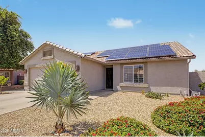 10672 W Ross Avenue, Peoria, AZ 85382 - Photo 24