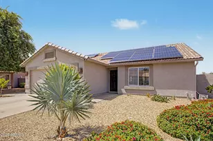 10672 W Ross Ave, Peoria, AZ 85382 - Photo 24