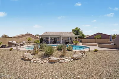 10672 W Ross Avenue, Peoria, AZ 85382 - Photo 18