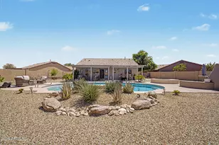 10672 W Ross Ave, Peoria, AZ 85382 - Photo 18