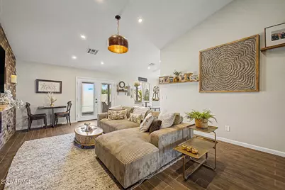 10672 W Ross Avenue, Peoria, AZ 85382 - Photo 26