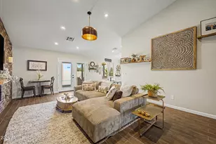 10672 W Ross Ave, Peoria, AZ 85382 - Photo 26