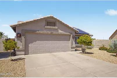 10672 W Ross Avenue, Peoria, AZ 85382 - Photo 16