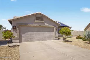 10672 W Ross Ave, Peoria, AZ 85382 - Photo 16