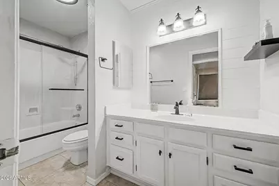 11010 W Crimson Lane, Avondale, AZ 85392 - Photo 24