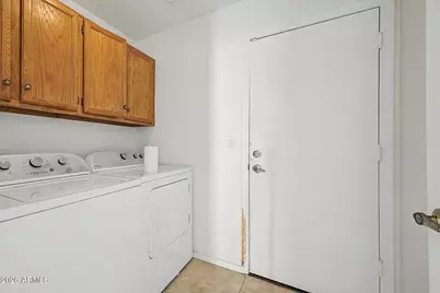 11010 W Crimson Lane, Avondale, AZ 85392 - Photo 26