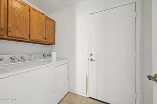 11010 W Crimson Ln, Avondale, AZ 85392 - Photo 26