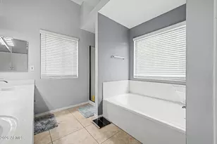 11010 W Crimson Ln, Avondale, AZ 85392 - Photo 20