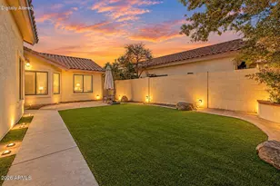 11010 W Crimson Ln, Avondale, AZ 85392 - Photo 2