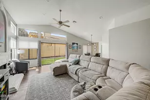 11010 W Crimson Ln, Avondale, AZ 85392 - Photo 10