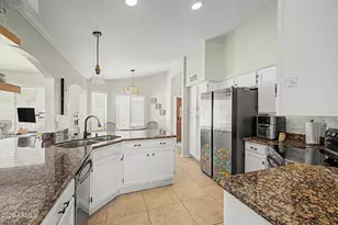 11010 W Crimson Ln, Avondale, AZ 85392 - Photo 16