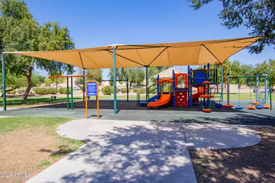 11010 W Crimson Lane, Avondale, AZ 85392 - Photo 32
