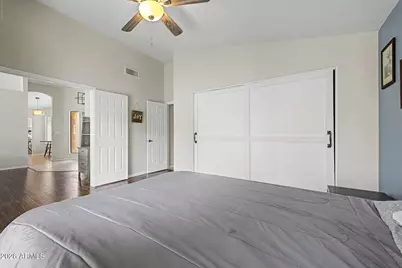 11010 W Crimson Lane, Avondale, AZ 85392 - Photo 22