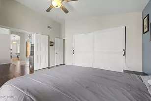 11010 W Crimson Ln, Avondale, AZ 85392 - Photo 22