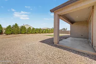 9210 W Vermont Ave, Glendale, AZ 85305 - Photo 34