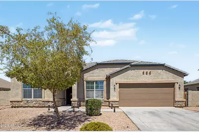 9210 W Vermont Avenue, Glendale, AZ 85305 - Photo 1