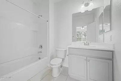 9210 W Vermont Avenue, Glendale, AZ 85305 - Photo 24