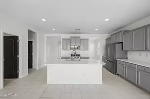 9210 W Vermont Ave, Glendale, AZ 85305 - Photo 4