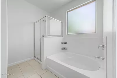 9210 W Vermont Avenue, Glendale, AZ 85305 - Photo 18