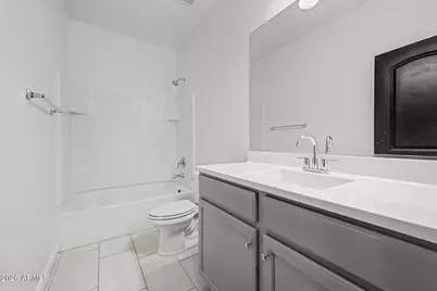 9210 W Vermont Avenue, Glendale, AZ 85305 - Photo 30
