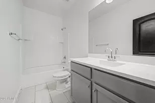9210 W Vermont Ave, Glendale, AZ 85305 - Photo 30