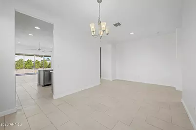 9210 W Vermont Avenue, Glendale, AZ 85305 - Photo 12