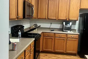 7319 W Park St, Laveen, AZ 85339 - Photo 6